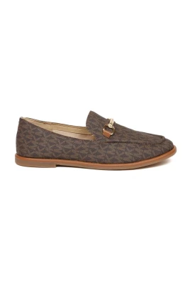 Carson Loafer