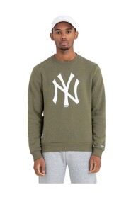 Bluza New York Yankees MLB Crew Neck 11863702 XL
