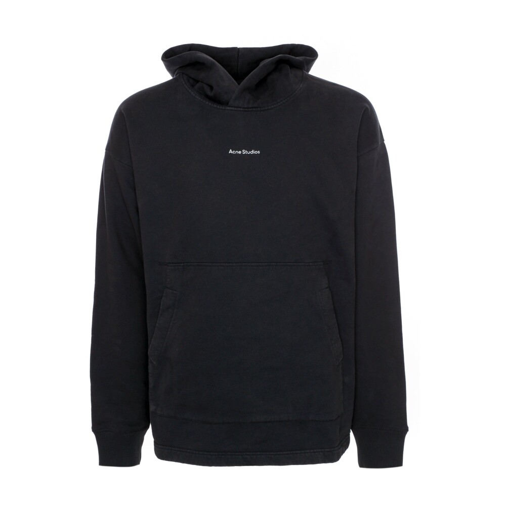 Acne Studios Bluzy • Kupuj w kategorii: Bluzy marki Acne