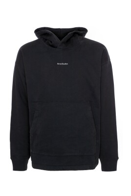 franklin-h-stamp-hoodie