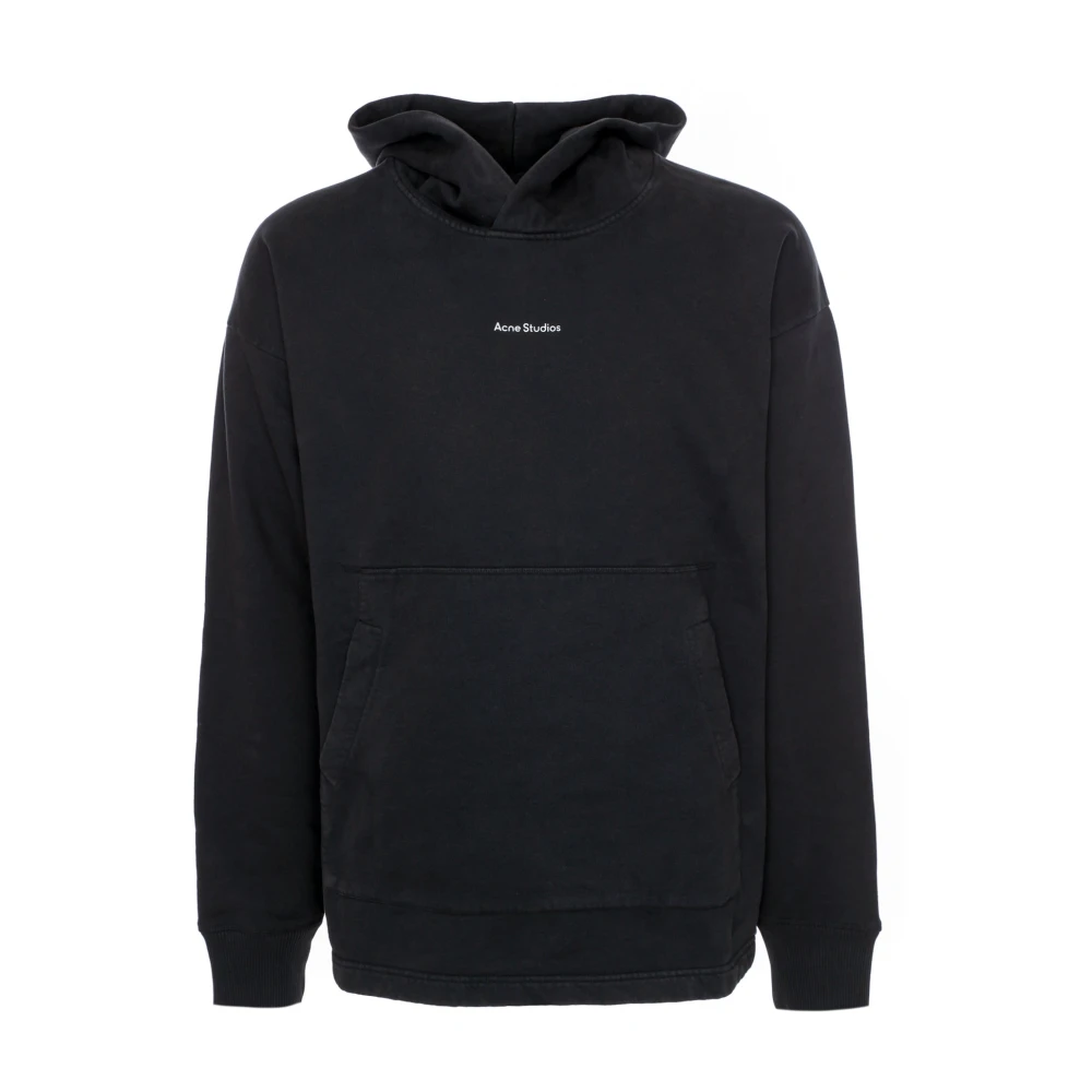 Franklin H Stamp Hoodie