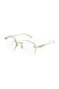 gg1806o-002-optical-frame
