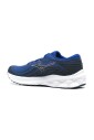 wave-skyrise-5-sneakers