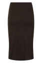 elastische-taille-midi-rok-viscose