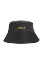 sombreros-international-negros
