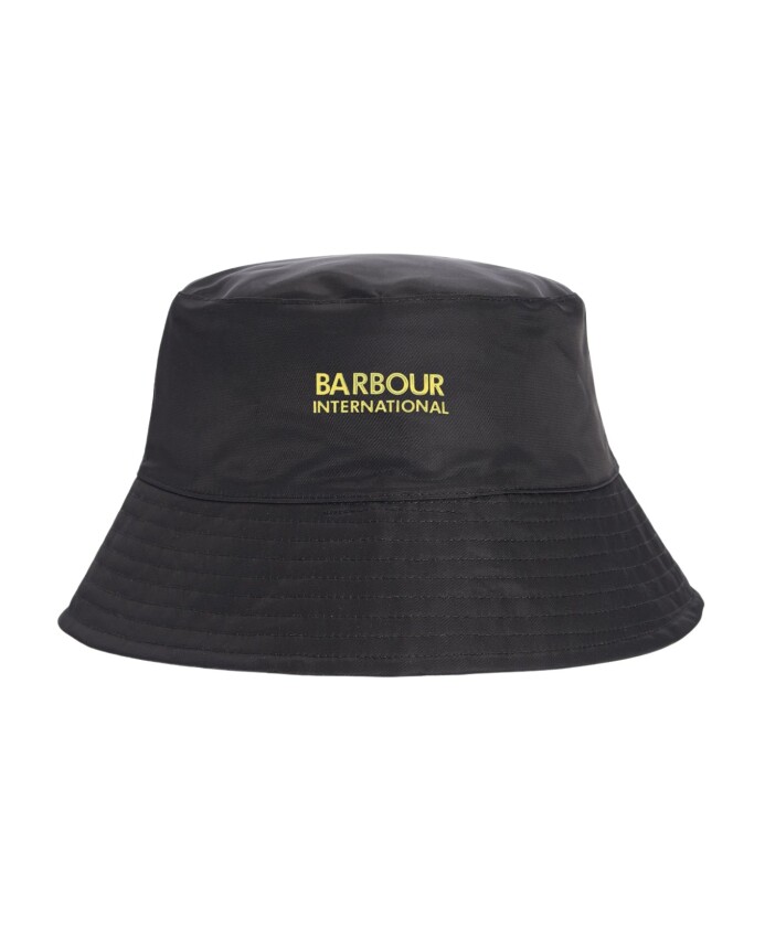 sombreros-international-negros
