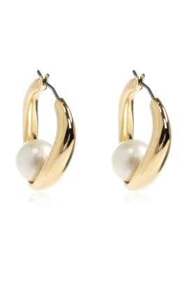 Harmony Hoops
