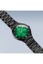 mens-watch-titanium-40-mm-sapphire-glass-titanium-slim-design-10-atm-bracelet-with-titanium-elements-15240-728
