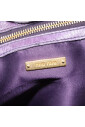 pre-owned-cuir-sacs-main