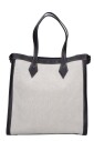 sac-fourre-tout
