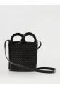 sac-seau-en-rafia-blanc