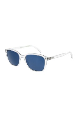 leviand-39-s-transparent-unisex-sunglasses