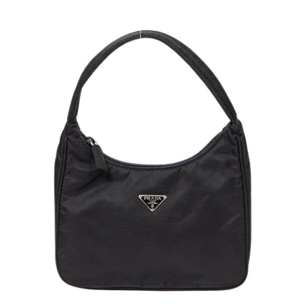 Prada nektas heren hot sale