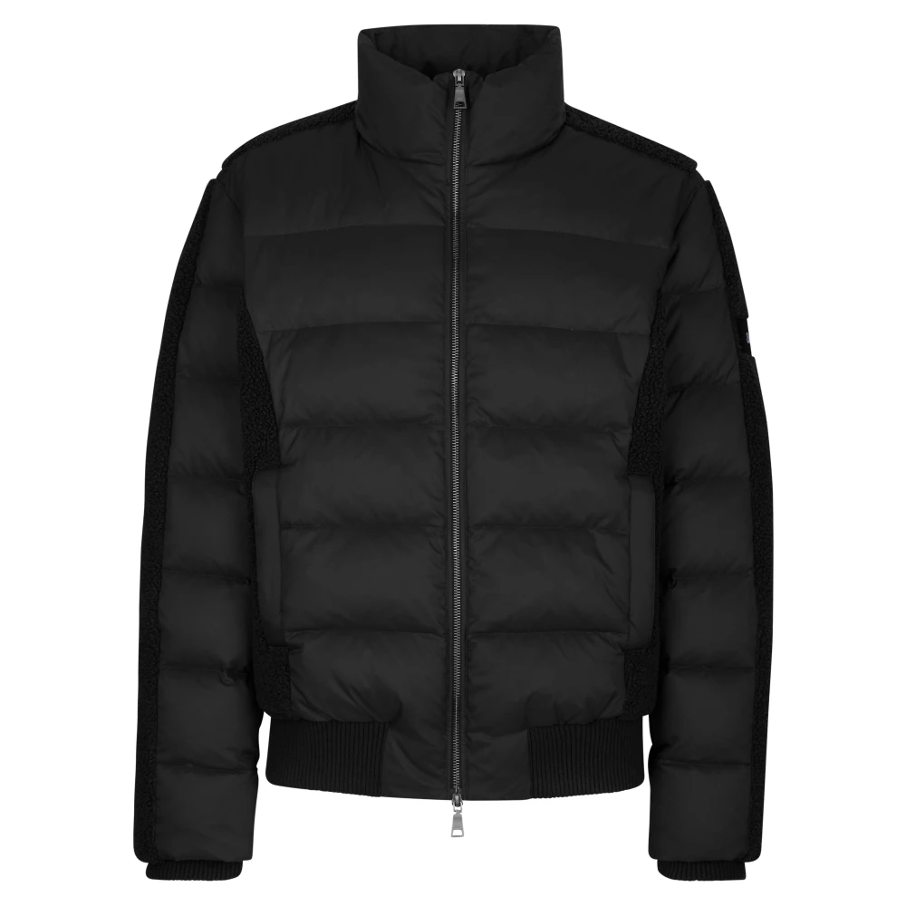 Jackets > Down Jackets - - add - Modalova