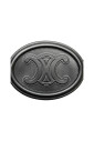 pre-owned-cuir-sacs-bandouliere