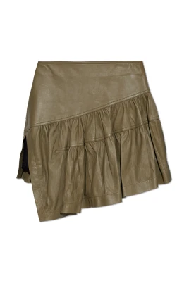 Ekin Skirt