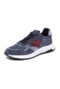 chaussures-hyperlight-a-coupe-large