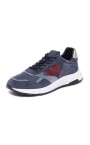 chaussures-hyperlight-a-coupe-large