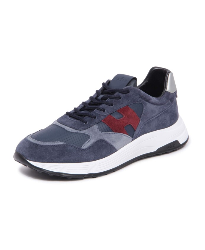 chaussures-hyperlight-a-coupe-large