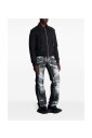 stylish-outerwear-jacket