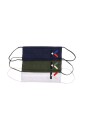 ensemble-de-masques-en-coton-en-3-couleurs