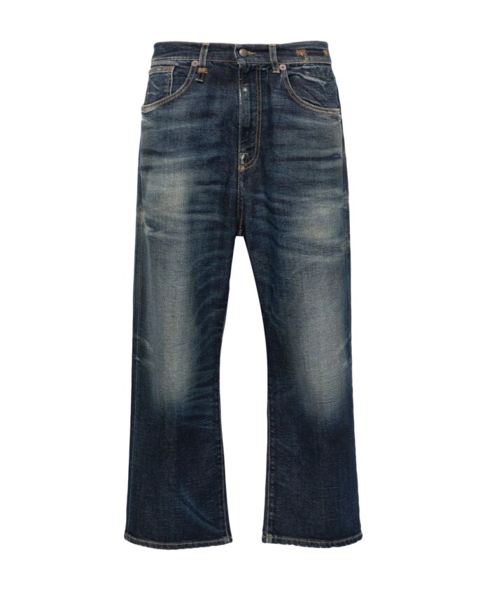 blue-ansel-x-bf-jeans