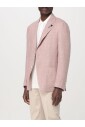 blazer-patch-pockets-coupe-decontractee
