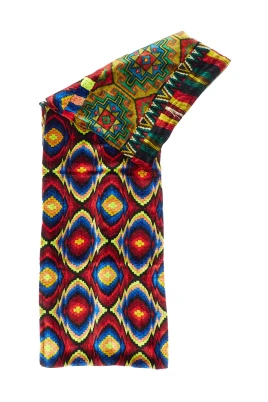 Kanadas Scarf