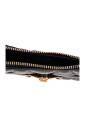 wallets-andamp-cardholders