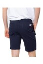 shorts-decontractes
