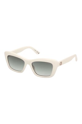 white-green-shaded-sunglasses