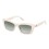 white-green-shaded-sunglasses