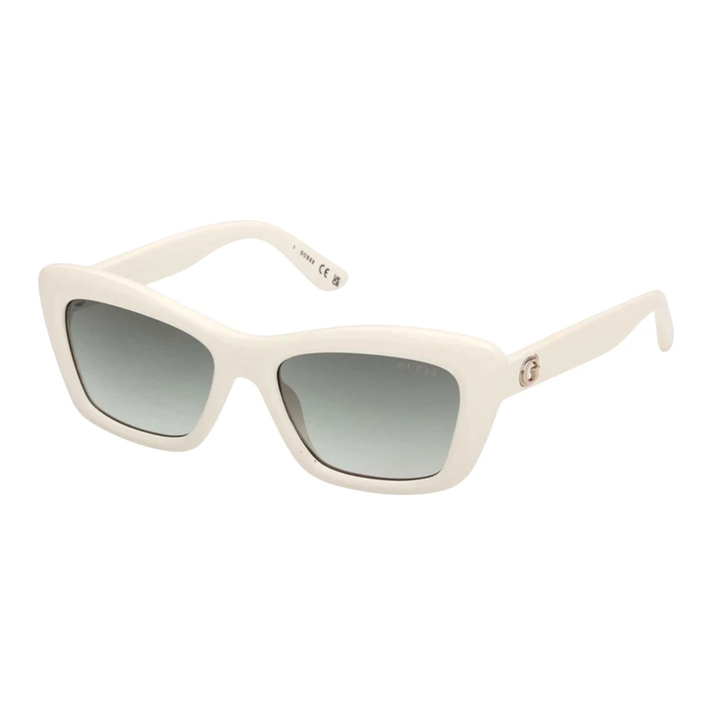 Accessories > Sunglasses - - Guess - Modalova