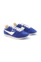blue-suede-windspin-sneaker