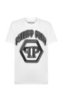 t-shirt-col-rond-ss