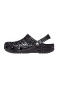 metallic-classic-trasko-i-svart