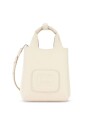 sac-a-main-en-cuir-blanc-avec-bandouliere-ajustable