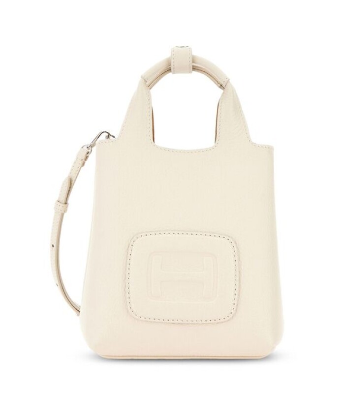 sac-a-main-en-cuir-blanc-avec-bandouliere-ajustable
