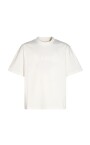 white-cotton-t-shirt-with-frontal-print