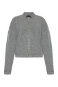 gilet-en-laine