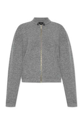 wool-cardigan