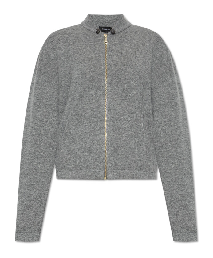 gilet-en-laine