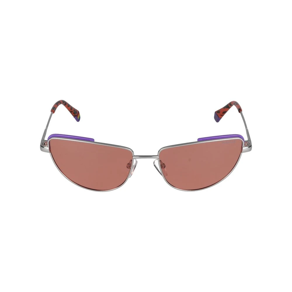 Accessories > Sunglasses - - Polaroid - Modalova