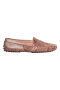 classic-loafers-for-men