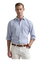 custom-fit-gestreept-seersucker-overhemd-blauw-en-wit