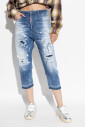 jeans-baby-carpenter