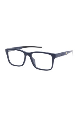 fz8010u-509-optical-frame