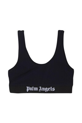 zwart-kantlingerie-met-logorand