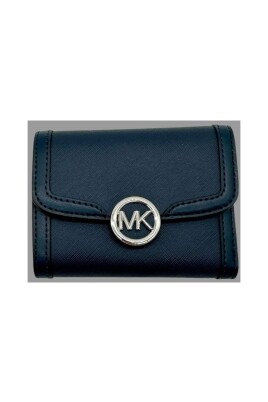 ensemble-portefeuille-and-porte-cartes-elegant