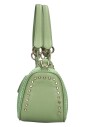 sacs-vert